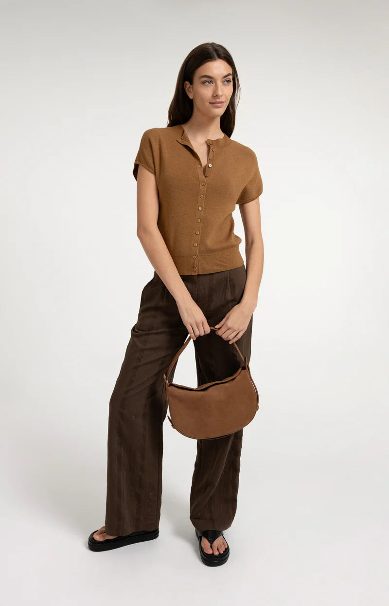 YAYA top 01-010163-607 810252