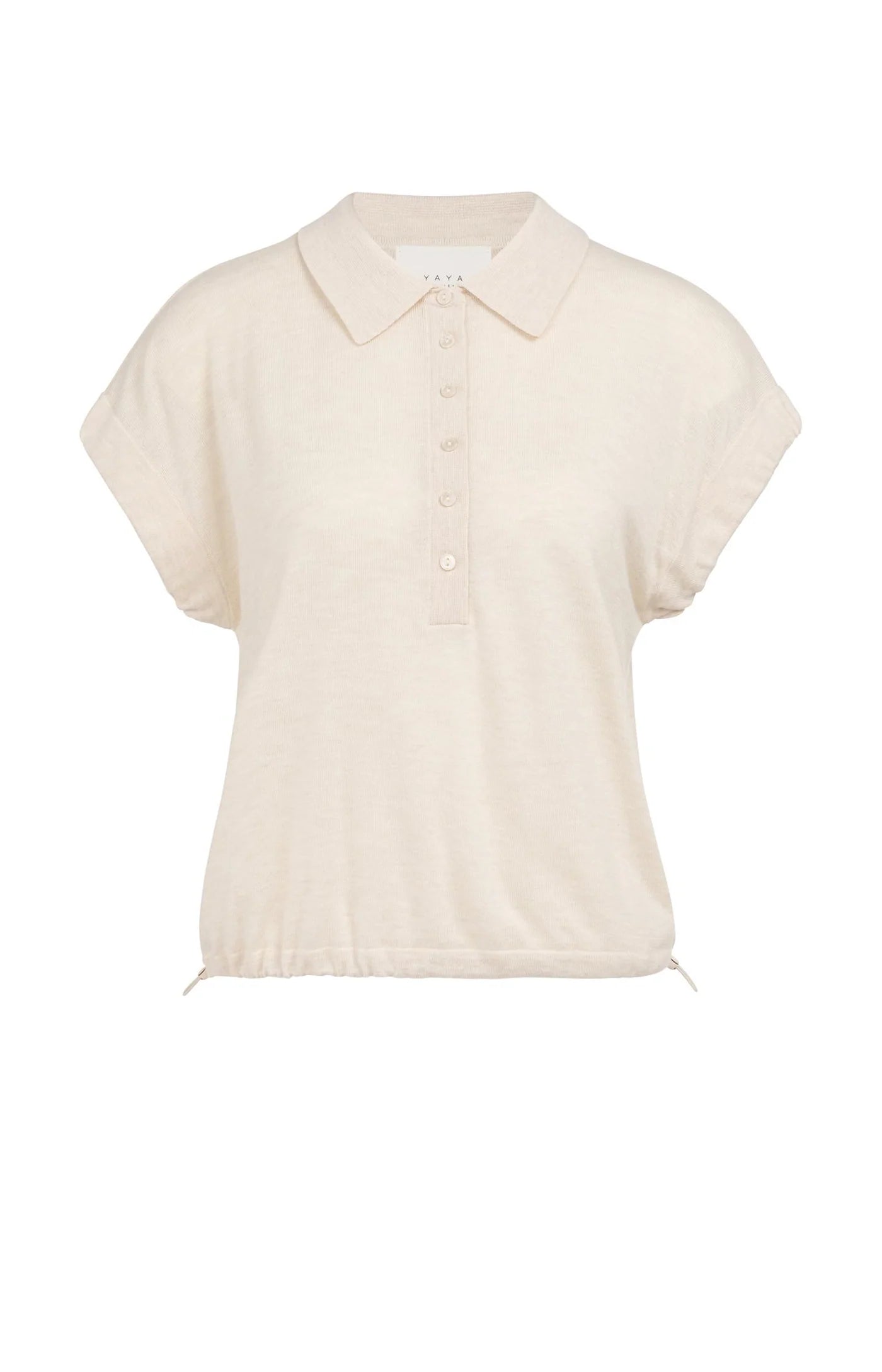 YAYA polo 01-000590-605 99067