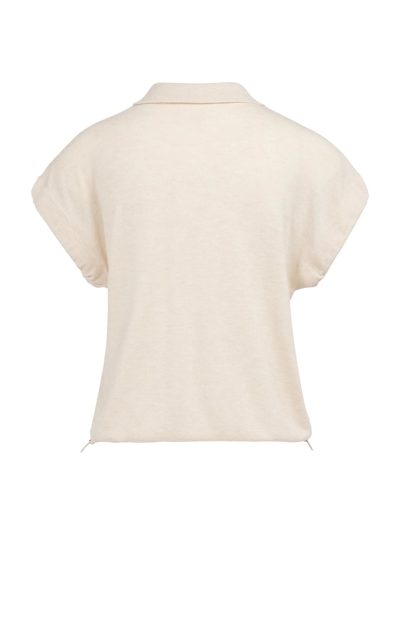 YAYA polo 01-000590-605 99067