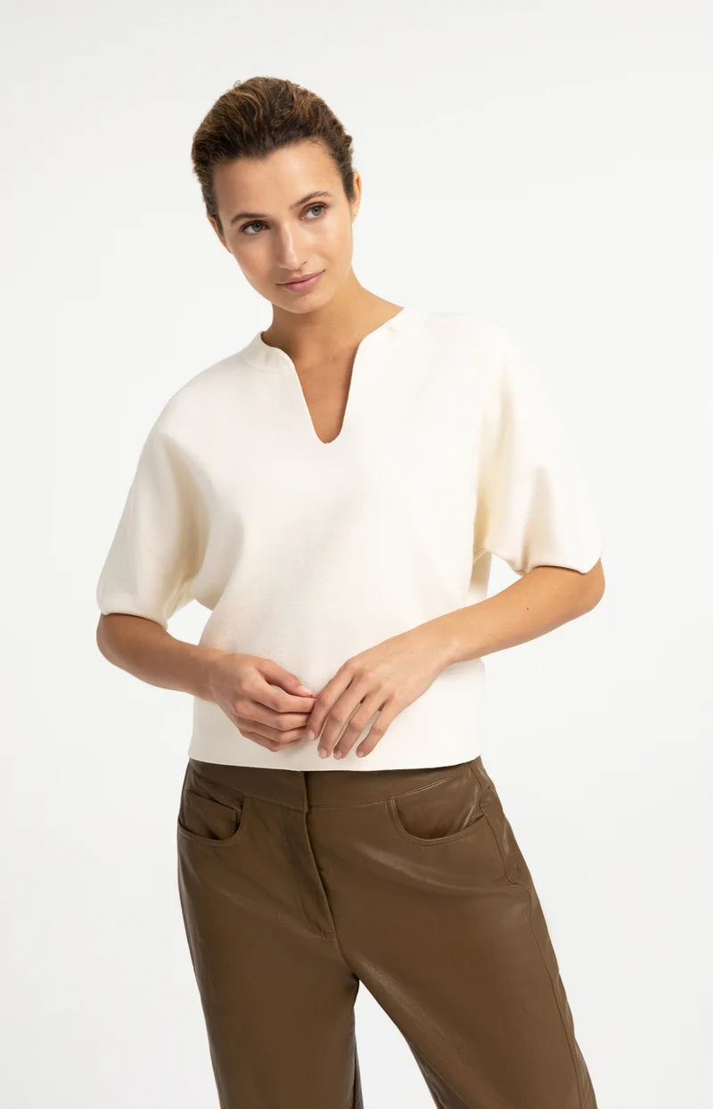 YAYA Top 01-000616-608 99080