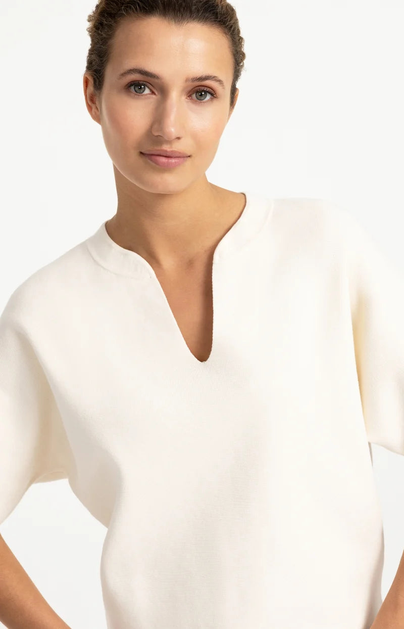 YAYA Top 01-000616-608 99080