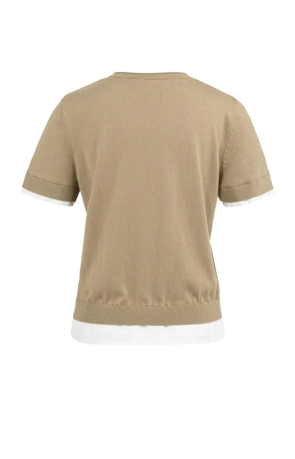 YAYA top 01-000550-602 99045