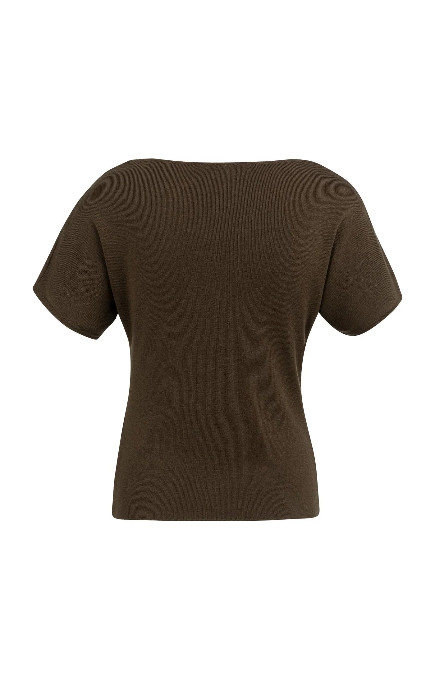 YAYA top 01-000606-607 90814