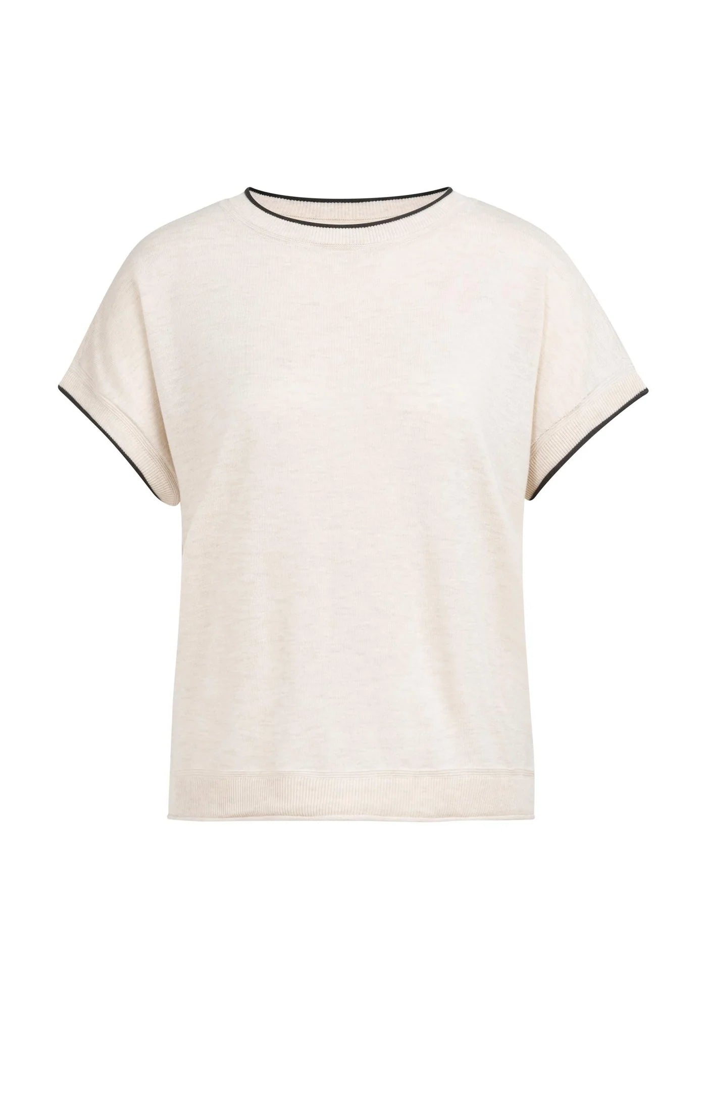 YAYA top 01-000580-605 990672