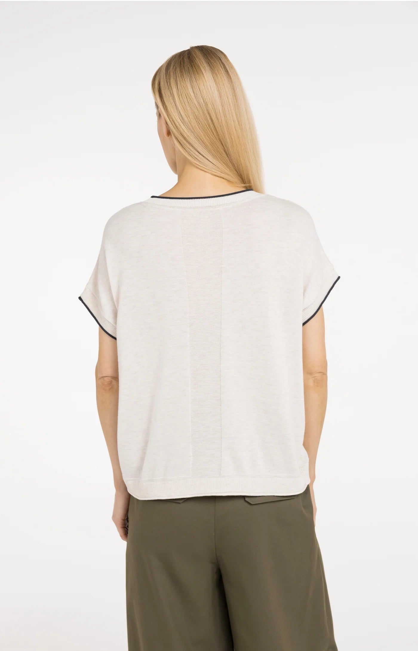 YAYA top 01-000580-605 990672