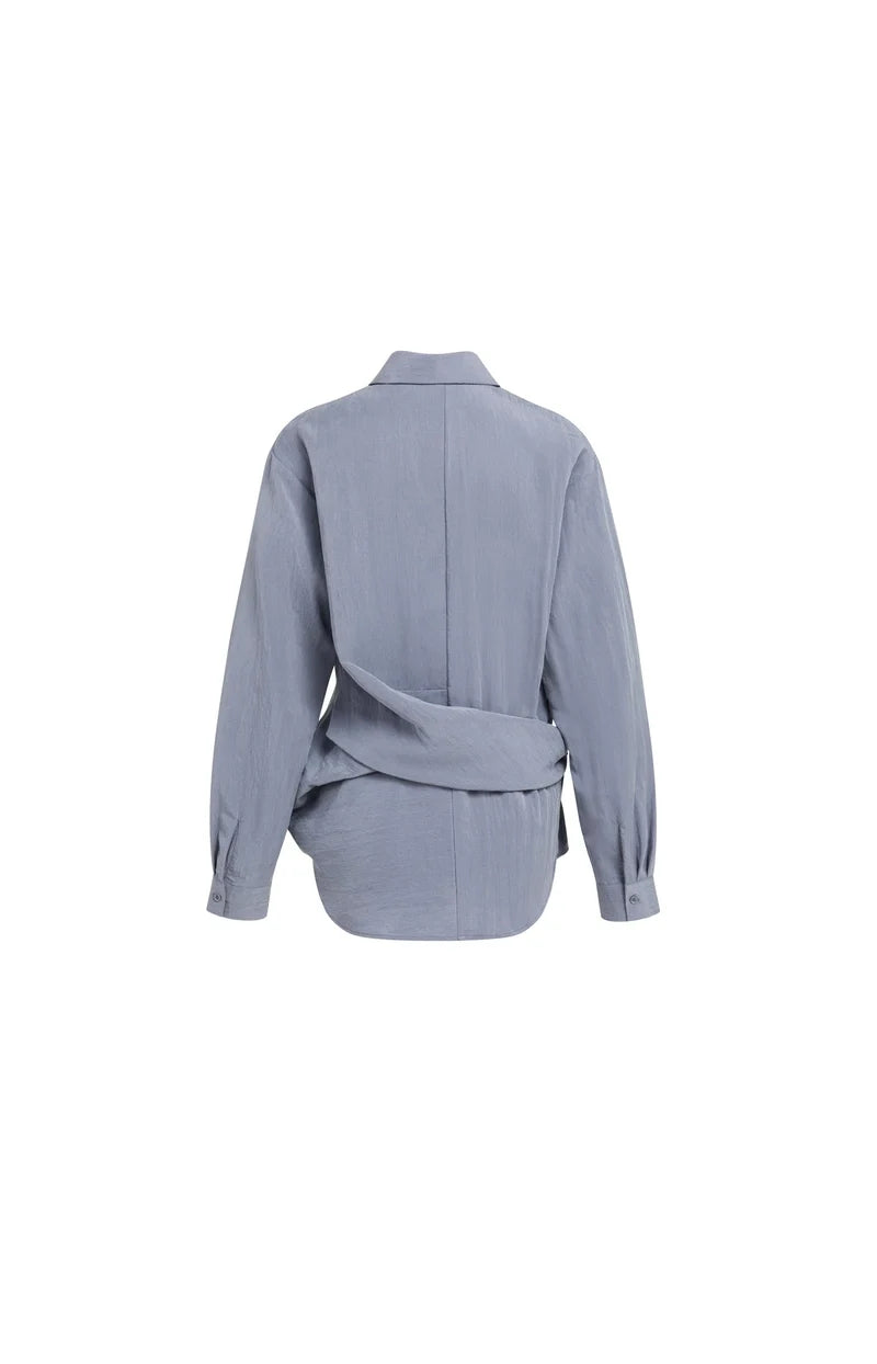YAYA blouse 01-201242-609 83924