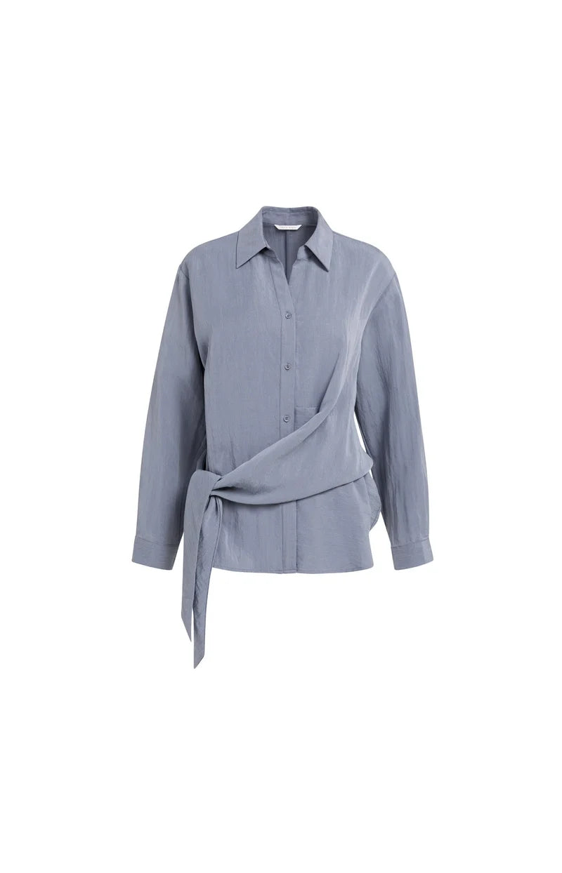 YAYA blouse 01-201242-609 83924