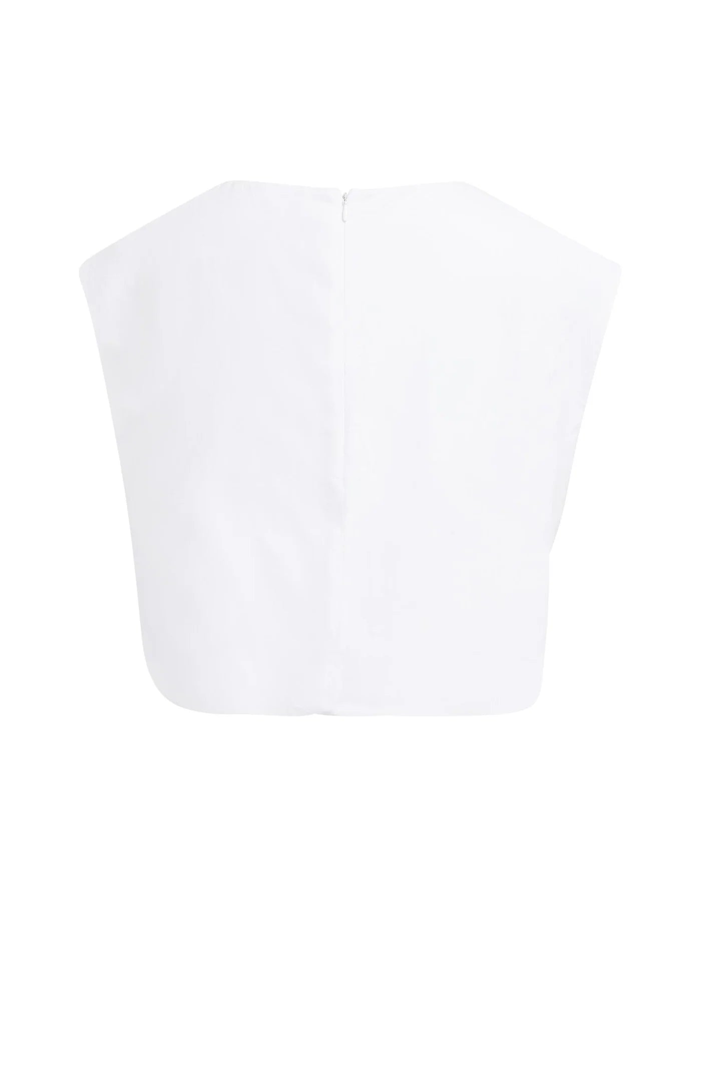 YAYA top 01-701372-605 00000