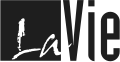 Webshop | La Vie