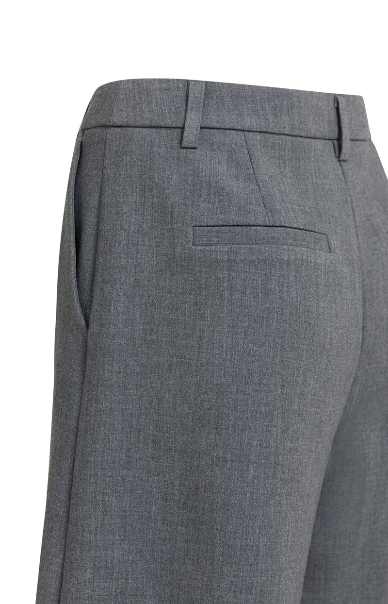 YAYA short 01-321045-609 99087