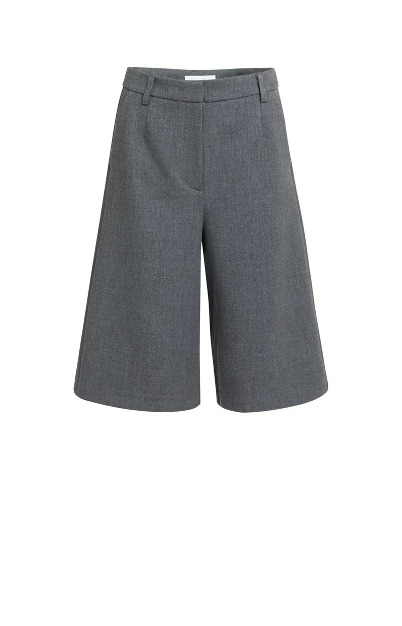 YAYA short 01-321045-609 99087