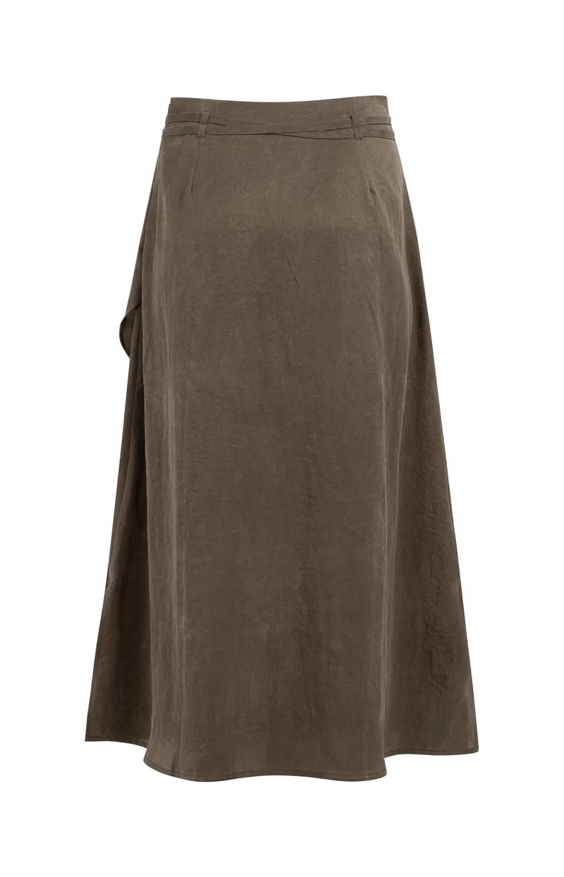 YAYA rok 01-401091-605 99070