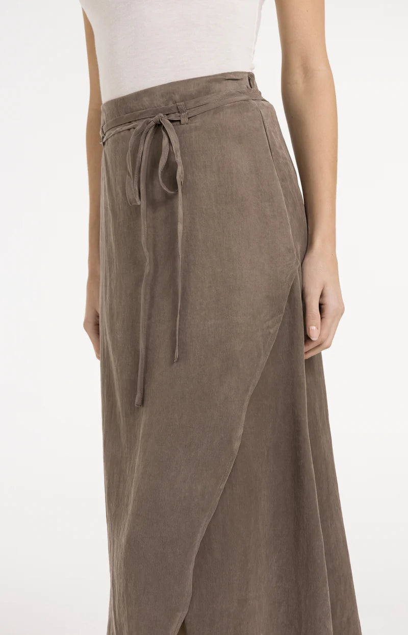 YAYA rok 01-401091-605 99070