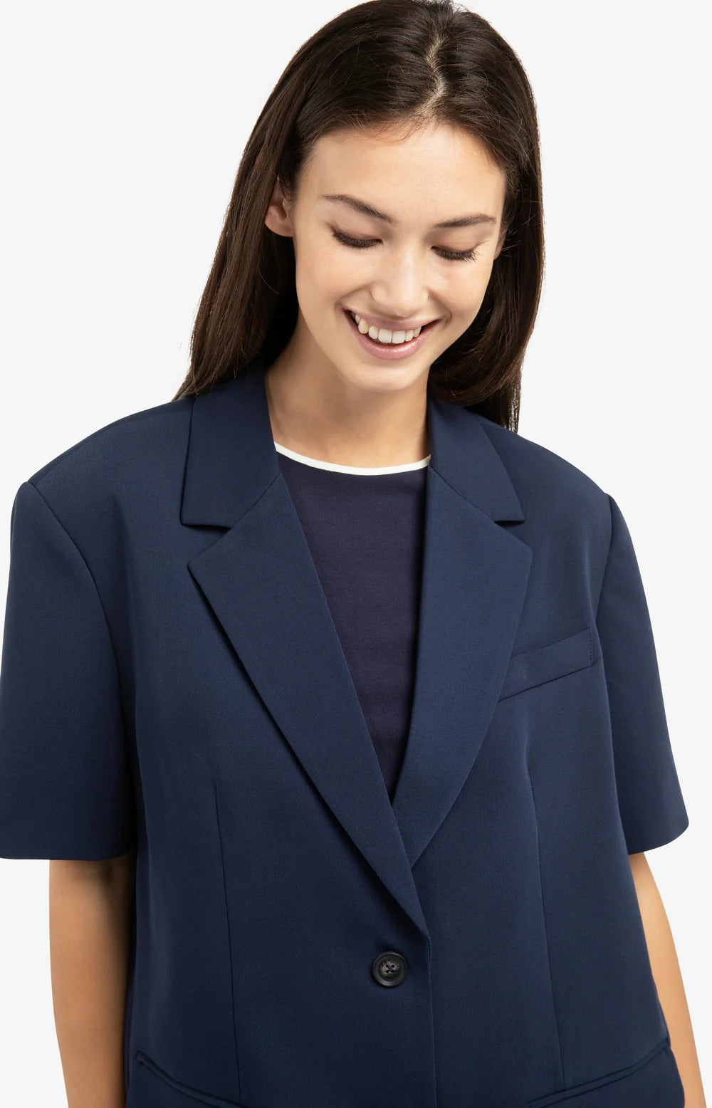 YAYA Blazer 01-501082-603 93923