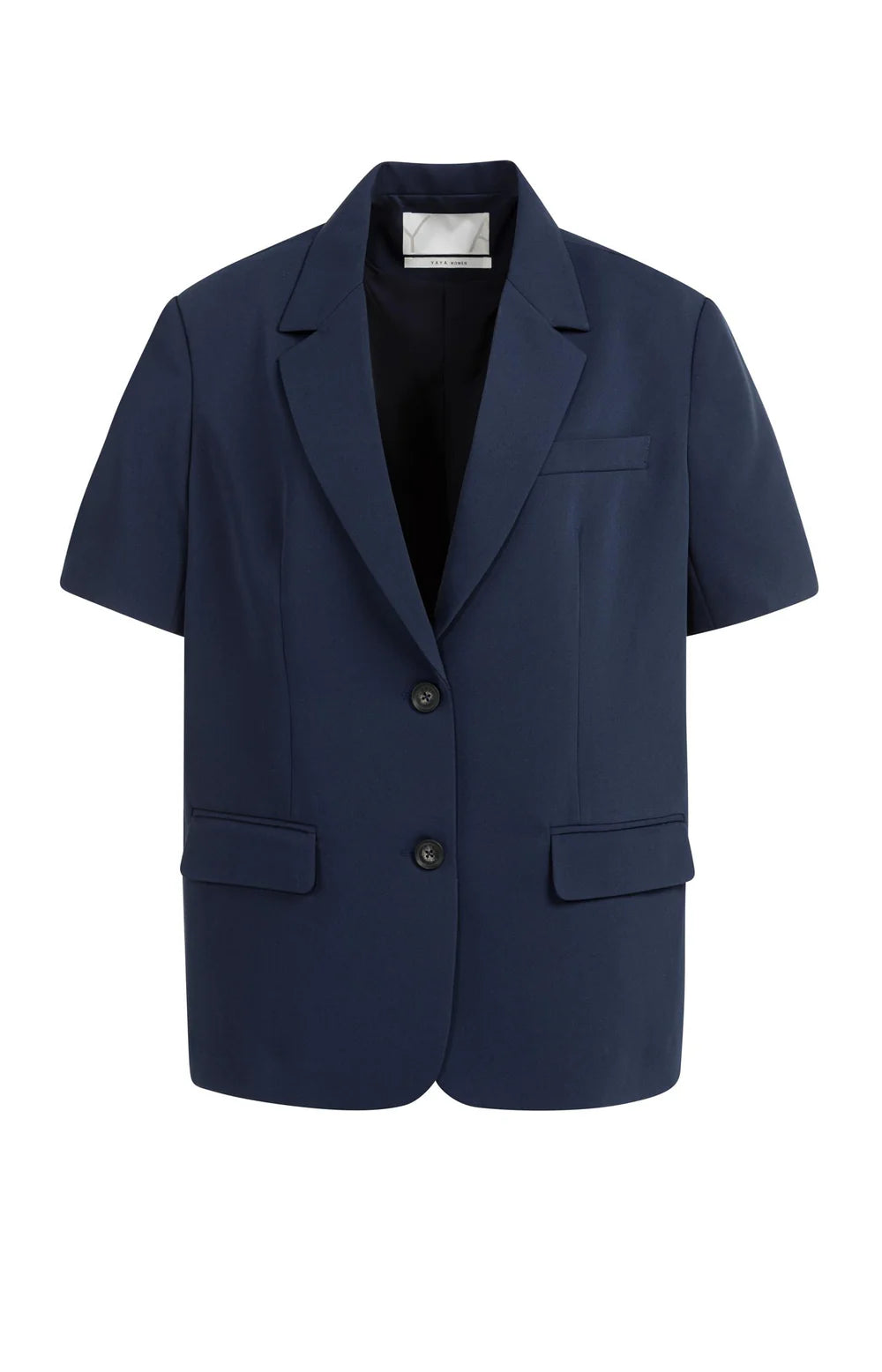 YAYA Blazer 01-501082-603 93923