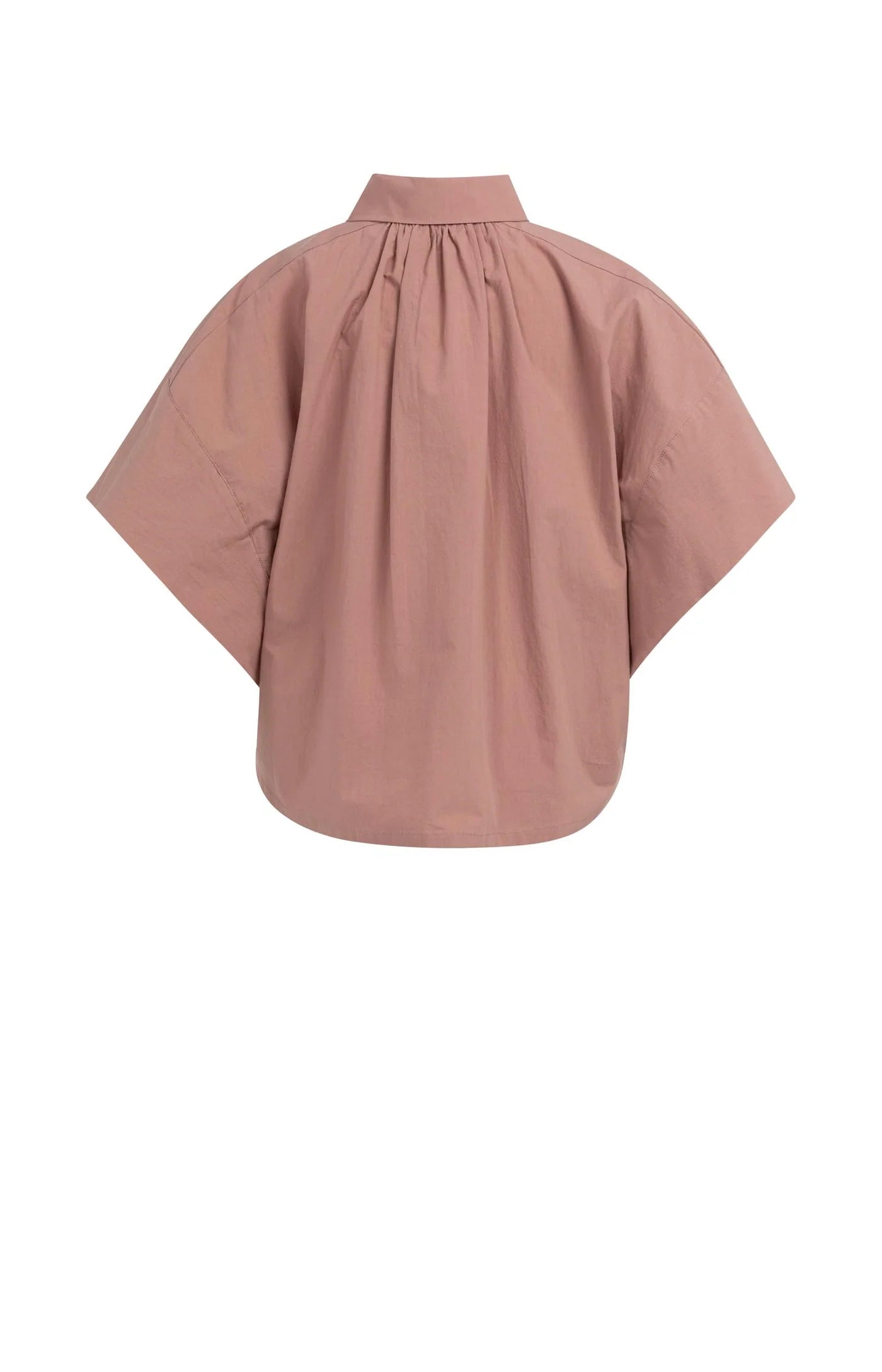 YAYA blouse 01-201220-605 71516
