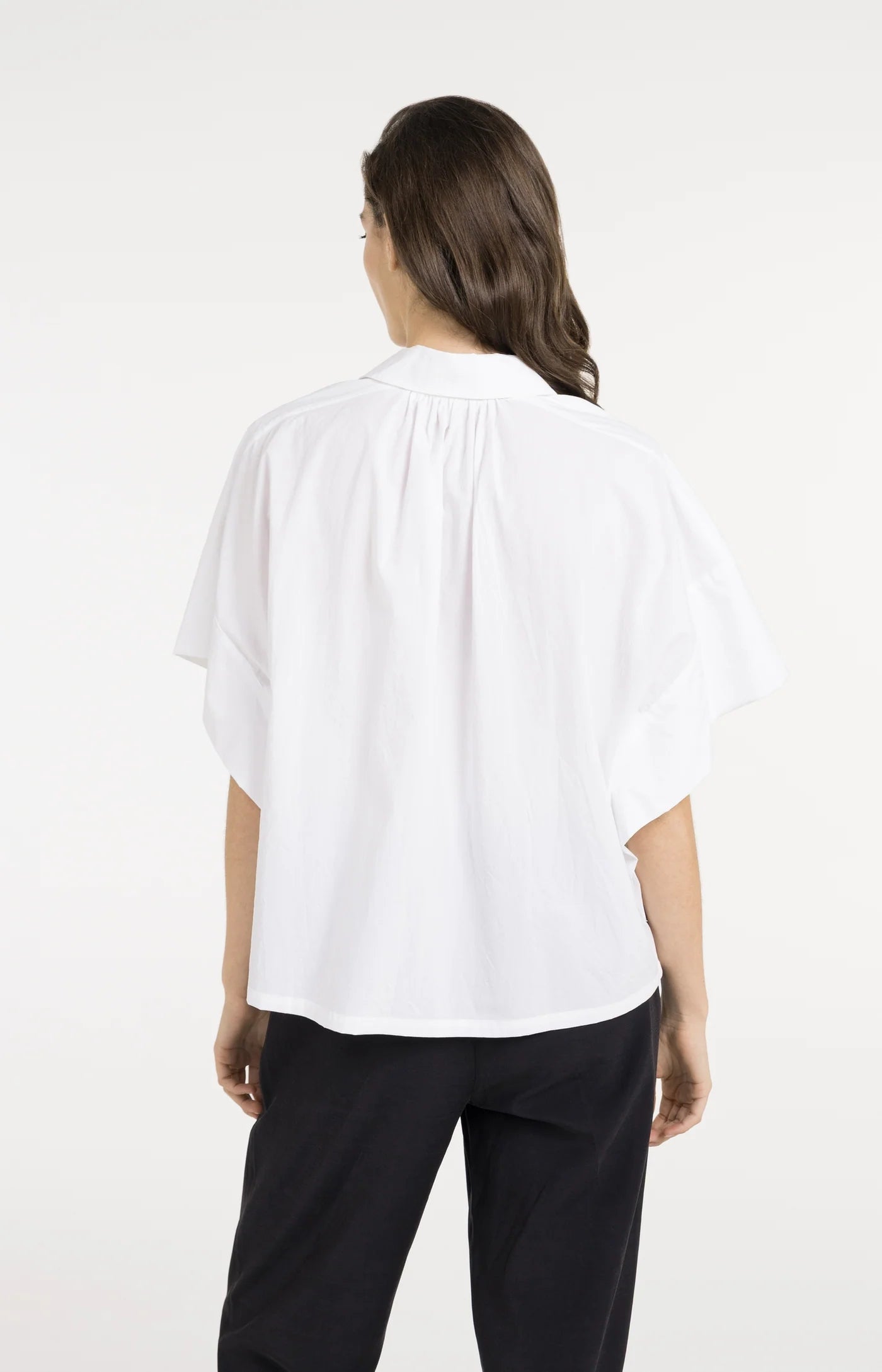 YAYA blouse 01-201220-605 00000