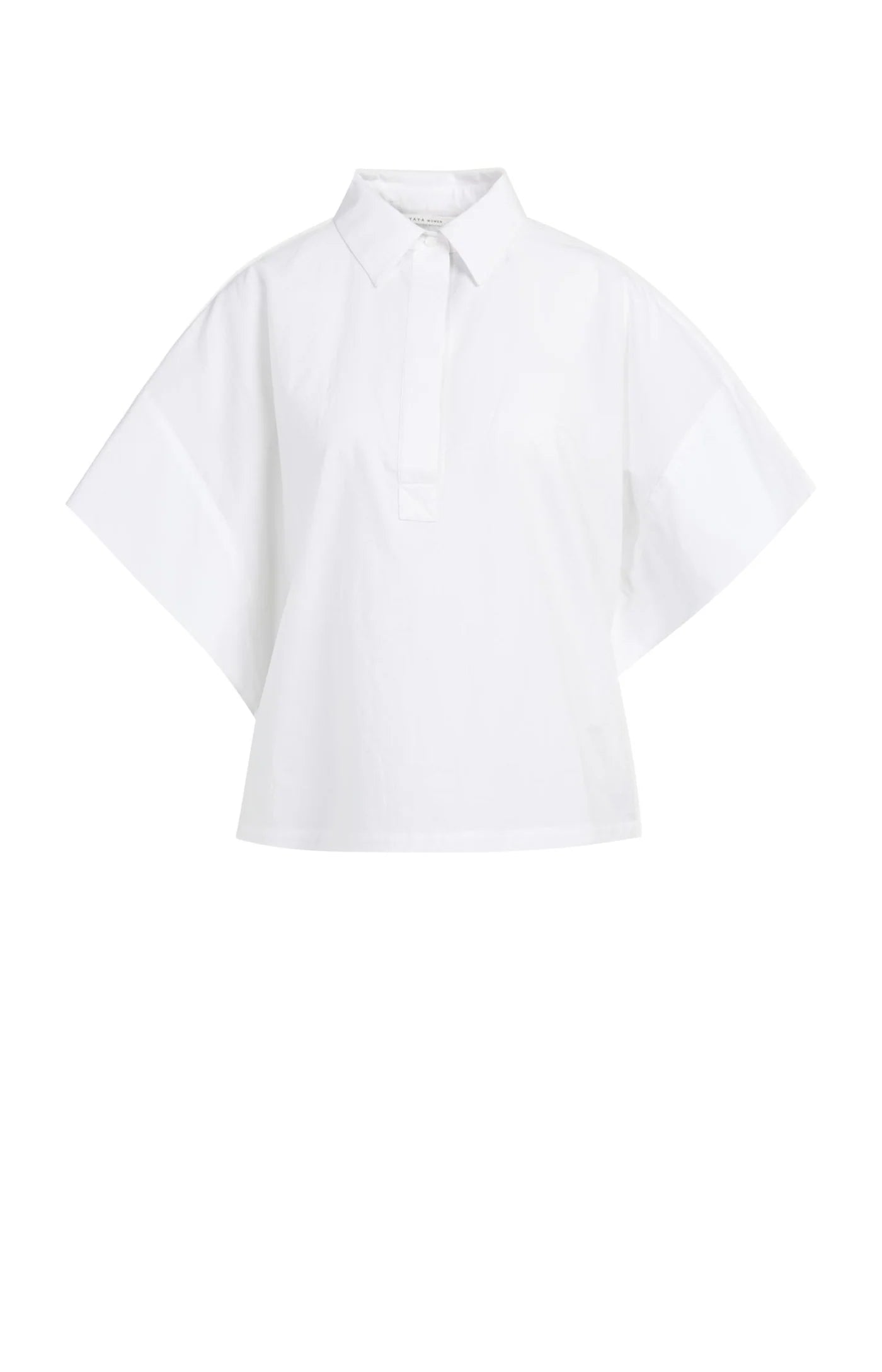 YAYA blouse 01-201220-605 00000