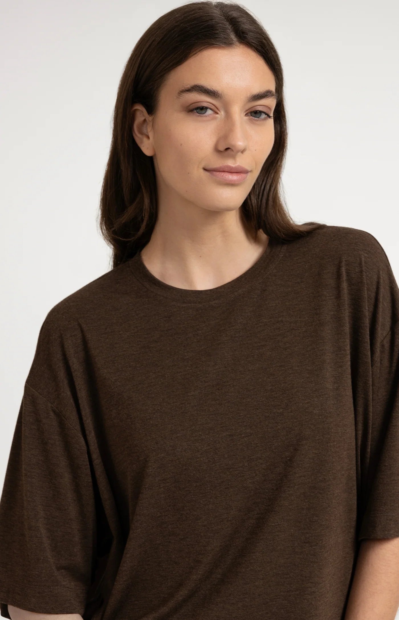 YAYA top 01-709391-607 908142