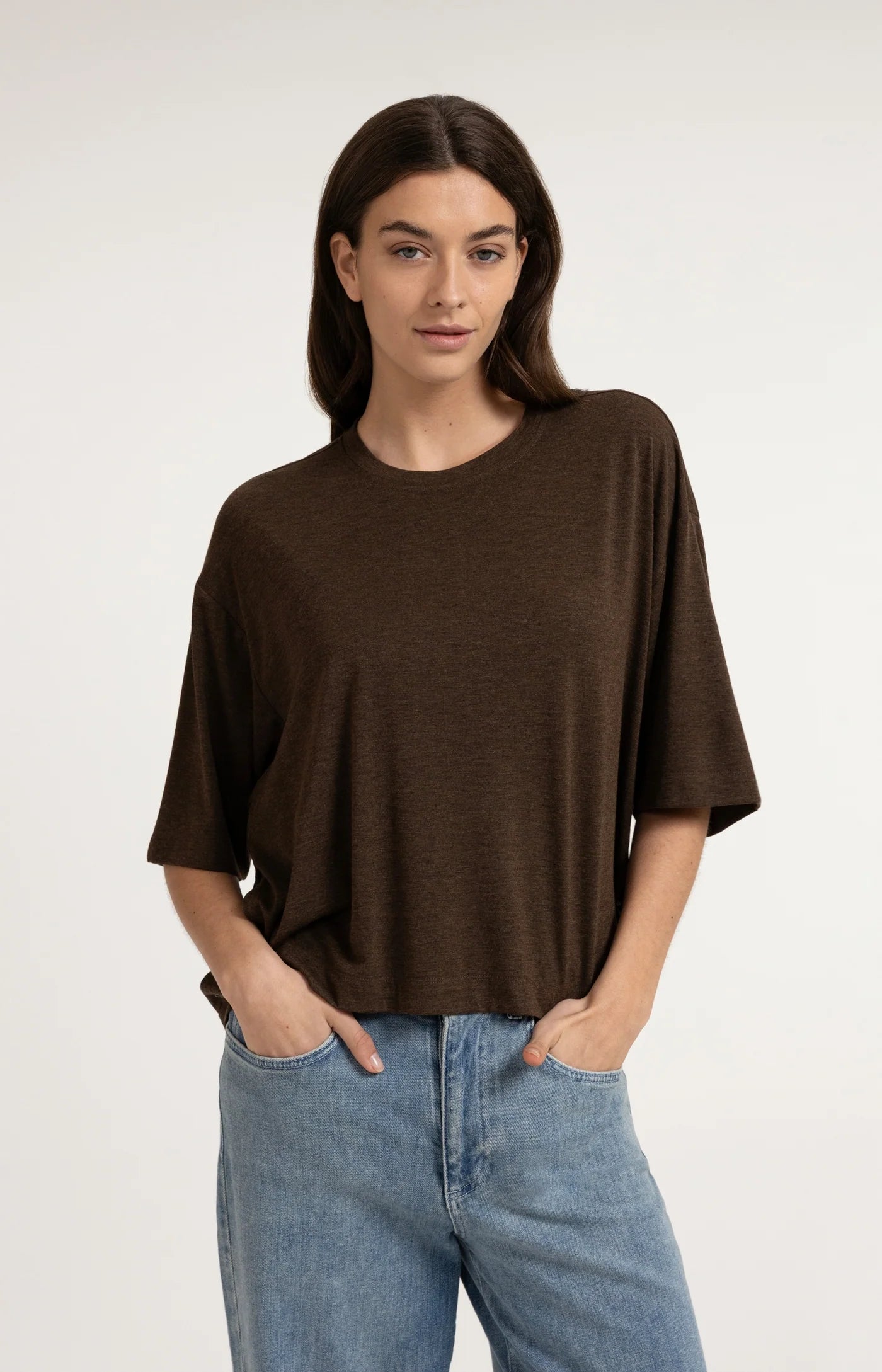 YAYA top 01-709391-607 908142