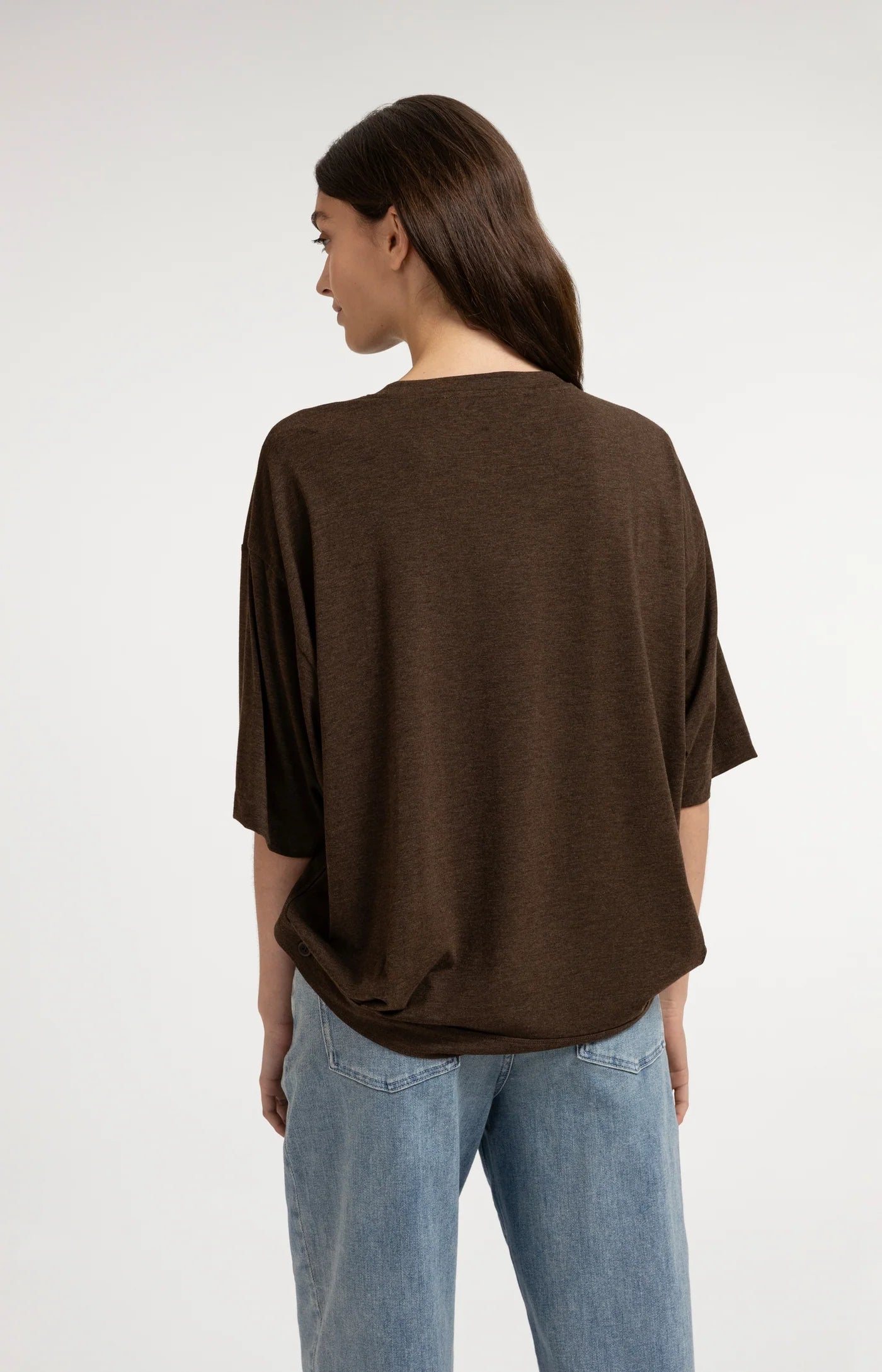 YAYA top 01-709391-607 908142