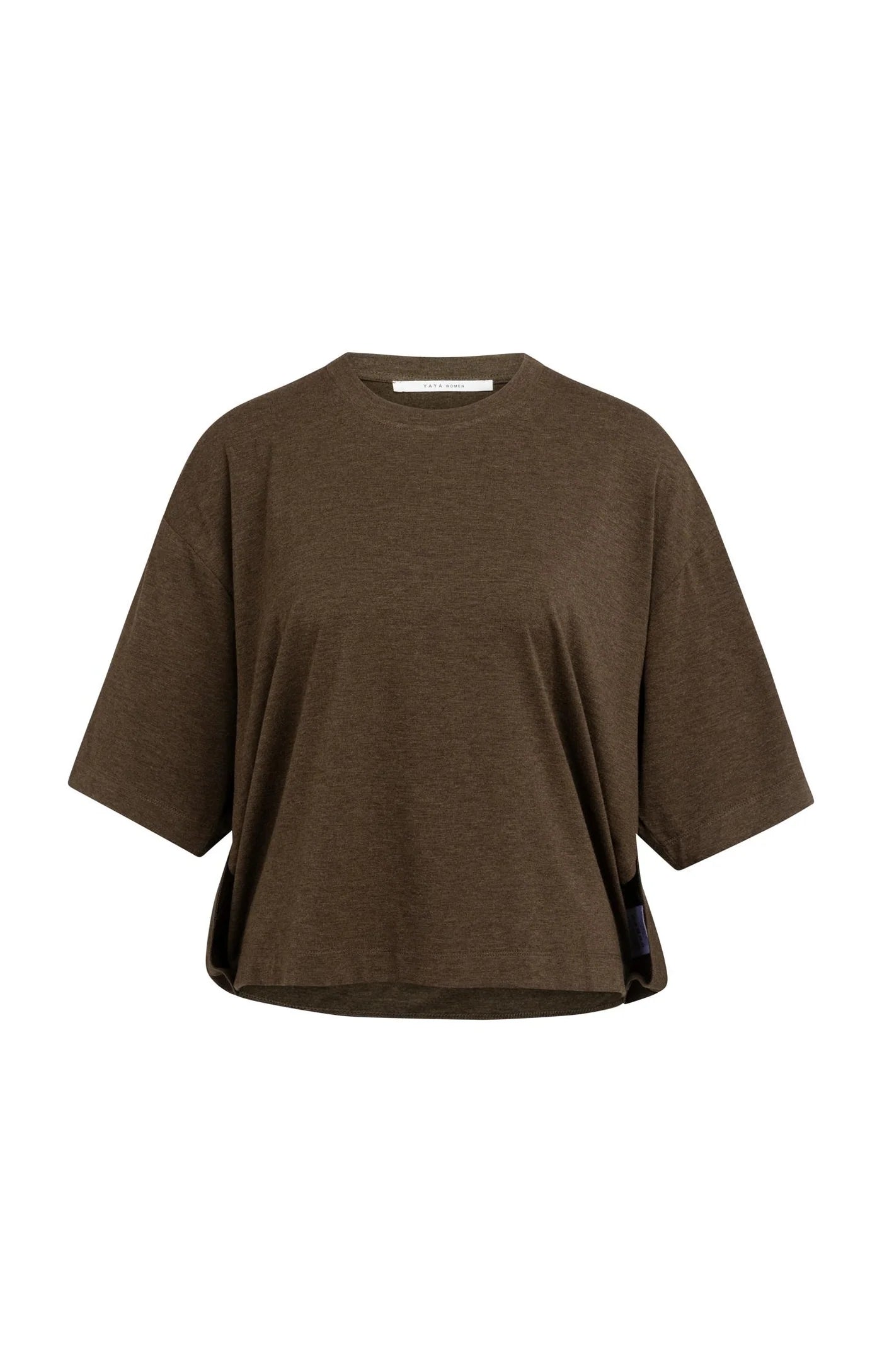 YAYA top 01-709391-607 908142