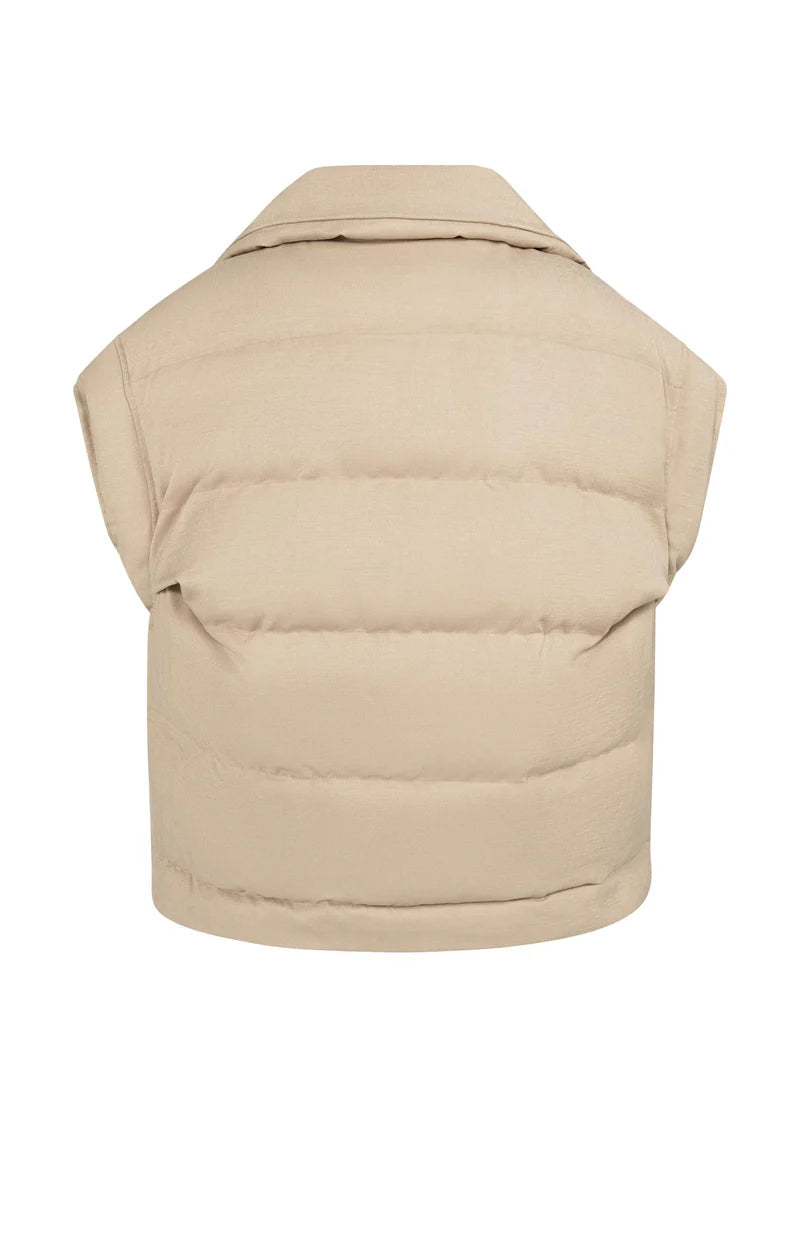 YAYA bodywarmer 02-021006-601 99041