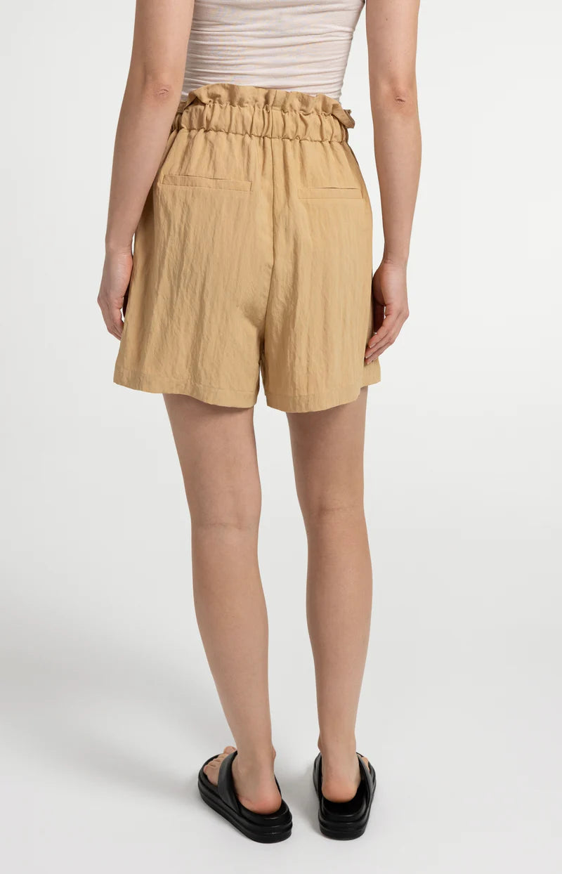YAYA short 01-321036-606 99075