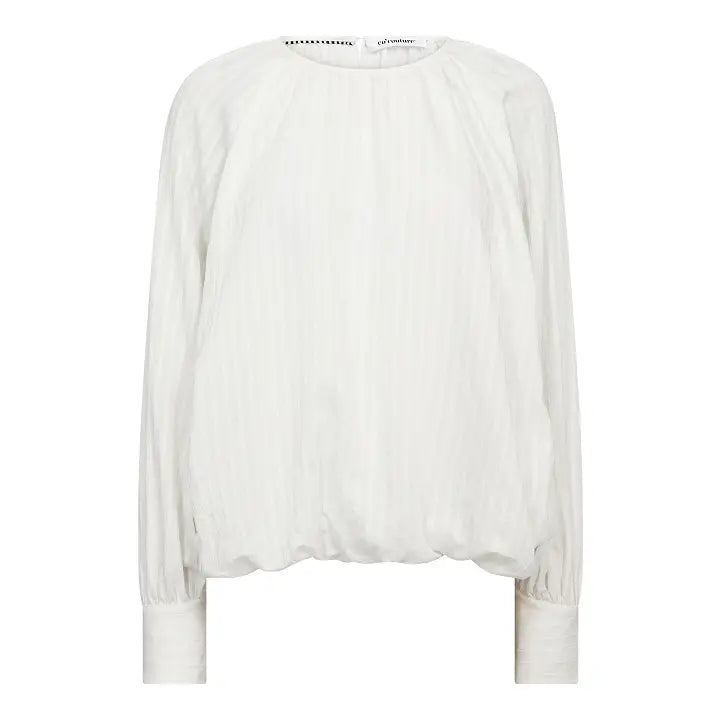 Co'Couture blouse Senne 500570 10001
