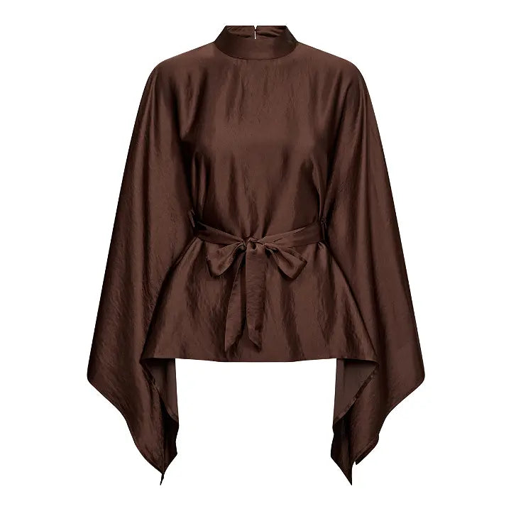 Co'Couture blouse Idun 500656 20003