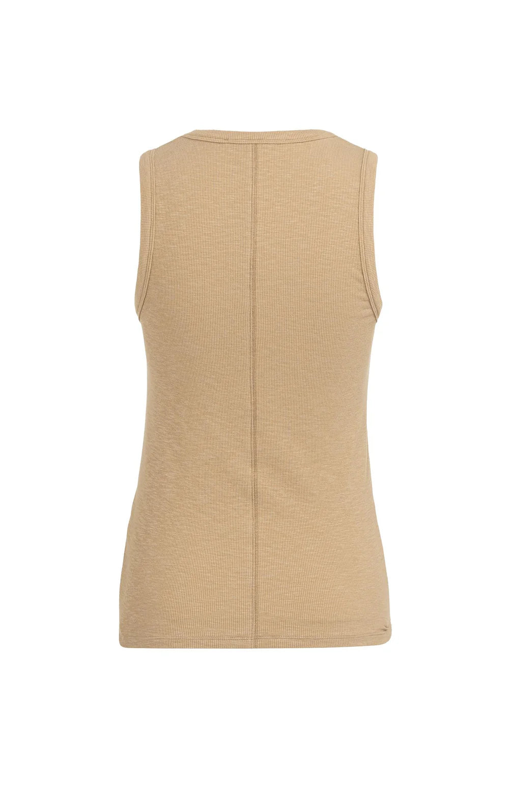 YAYA top 01-729051-603 99051