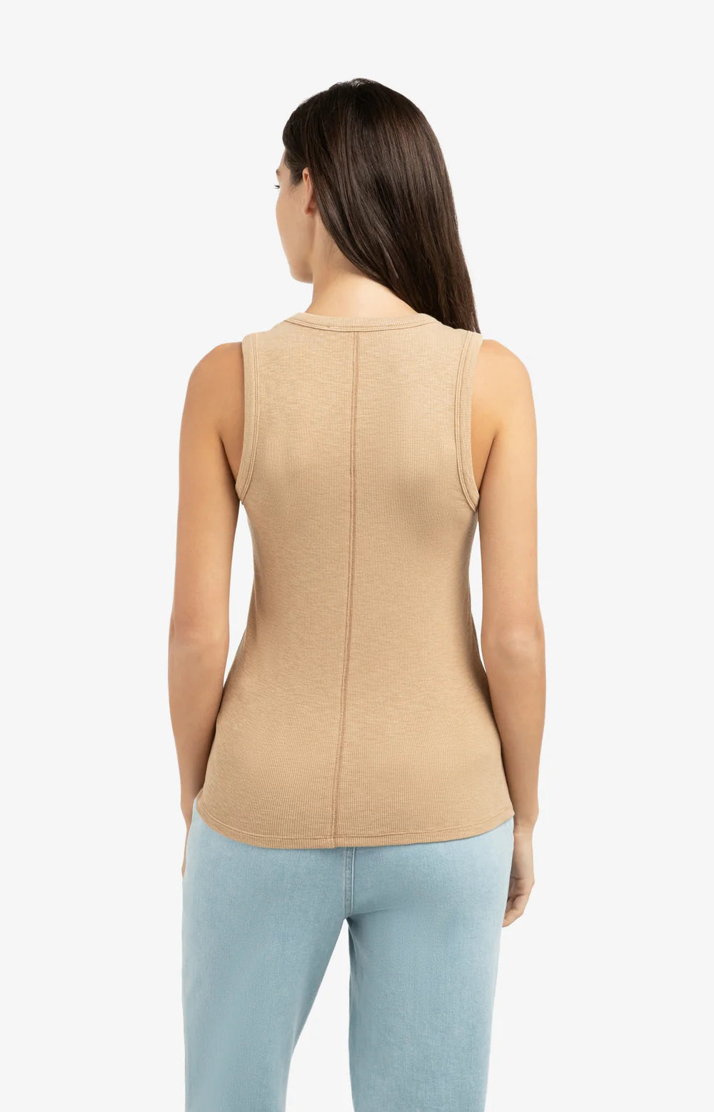 YAYA top 01-729051-603 99051