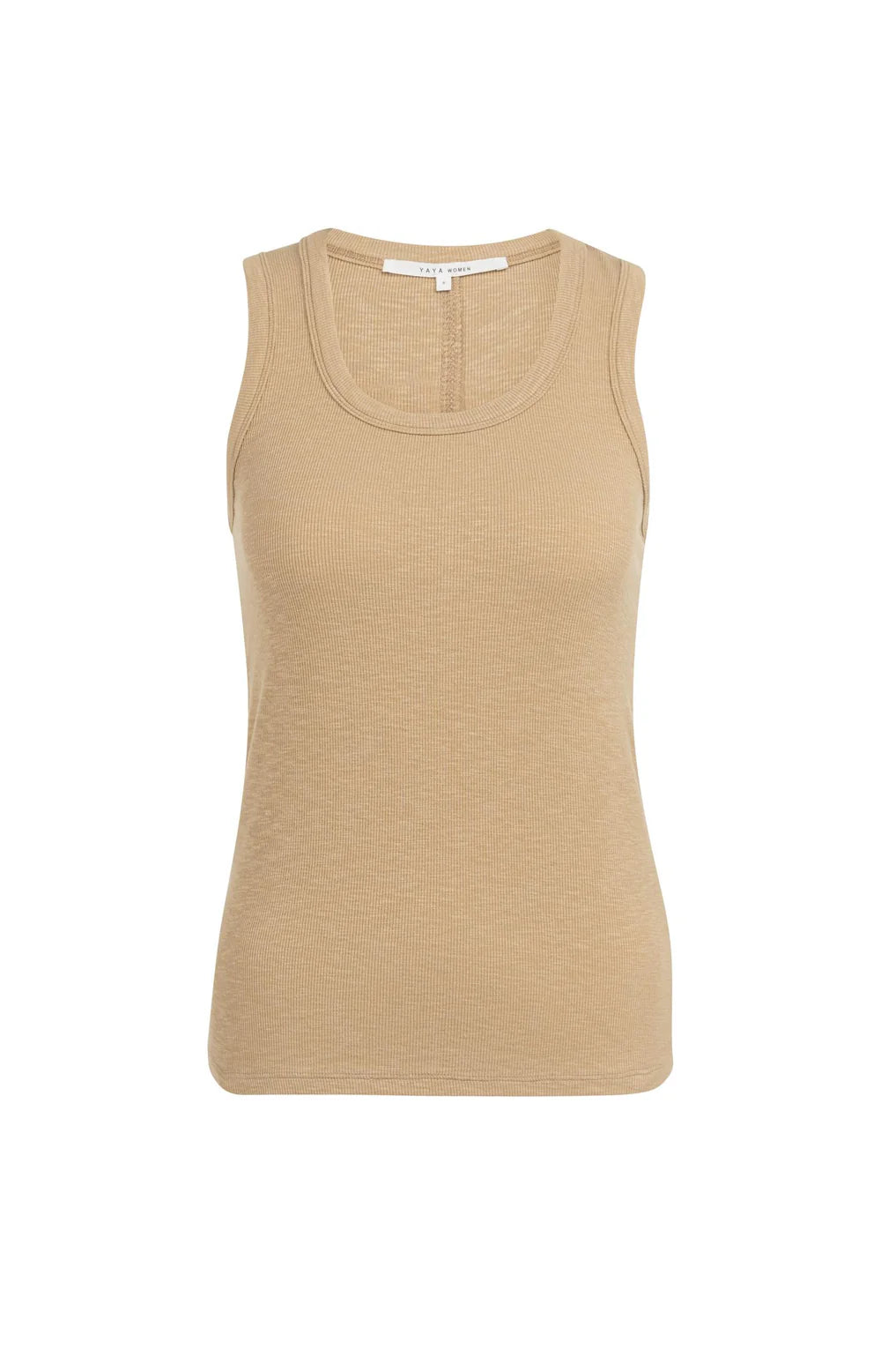 YAYA top 01-729051-603 99051