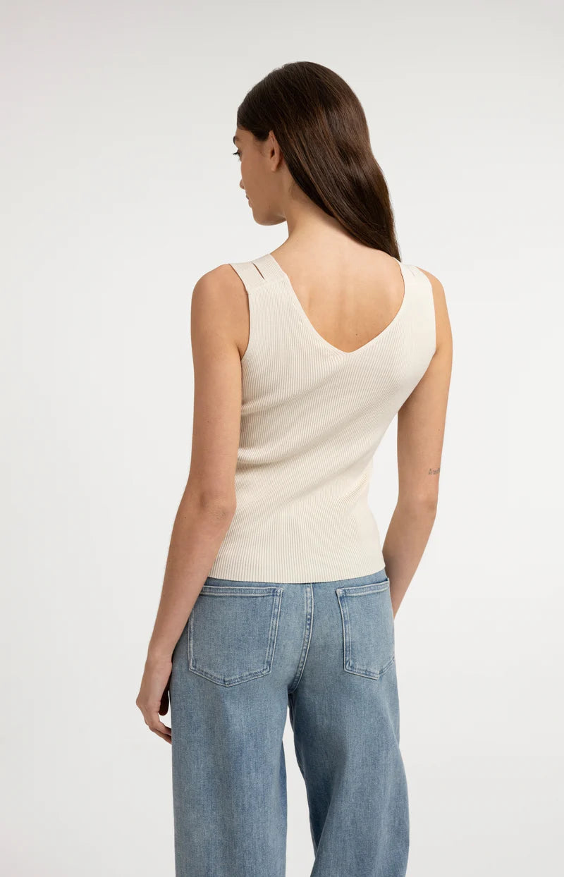 YAYA top 01-000602-607 99079
