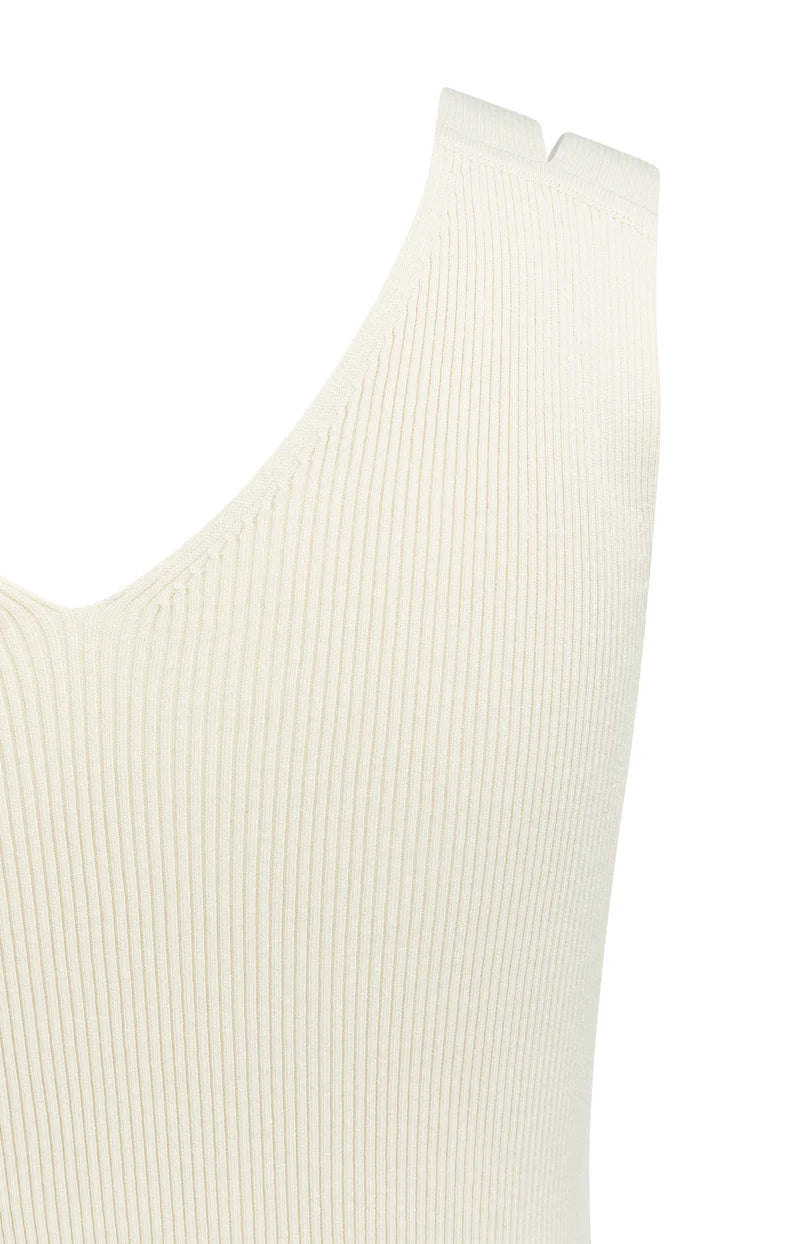 YAYA top 01-000602-607 99079