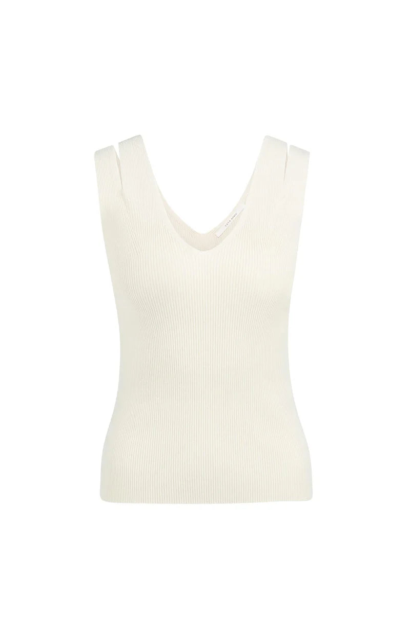 YAYA top 01-000602-607 99079