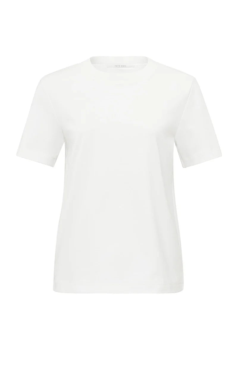 YAYA t-shirt 01-719057-510 10602