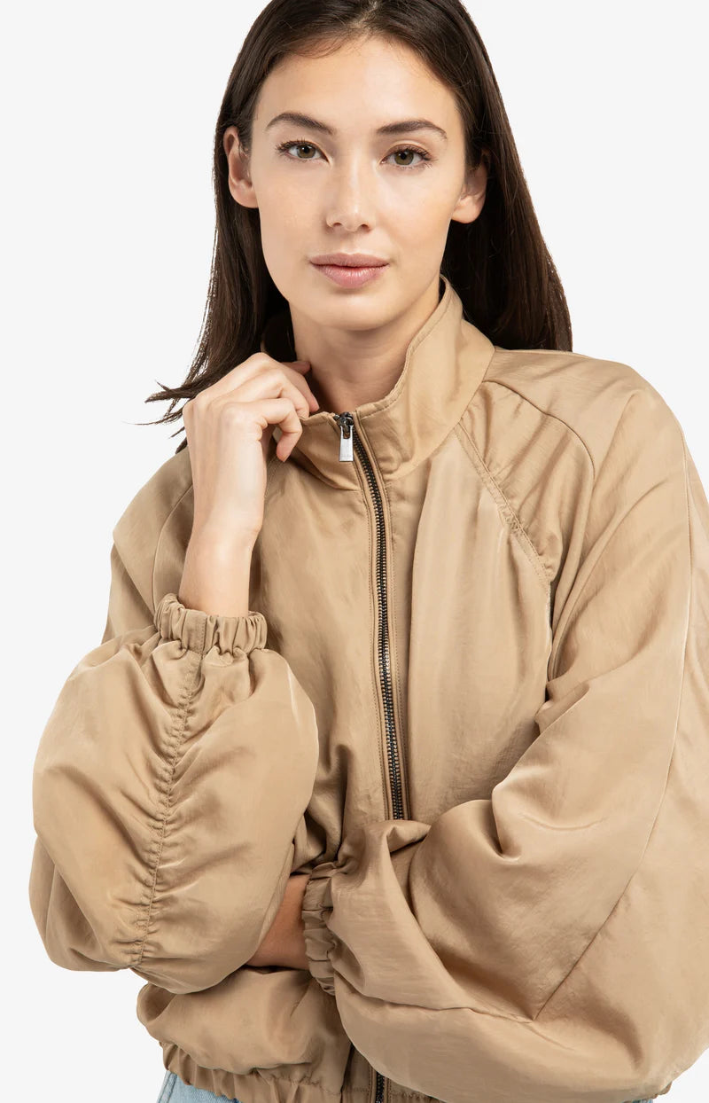 YAYA jasje 02-001072-603 99051