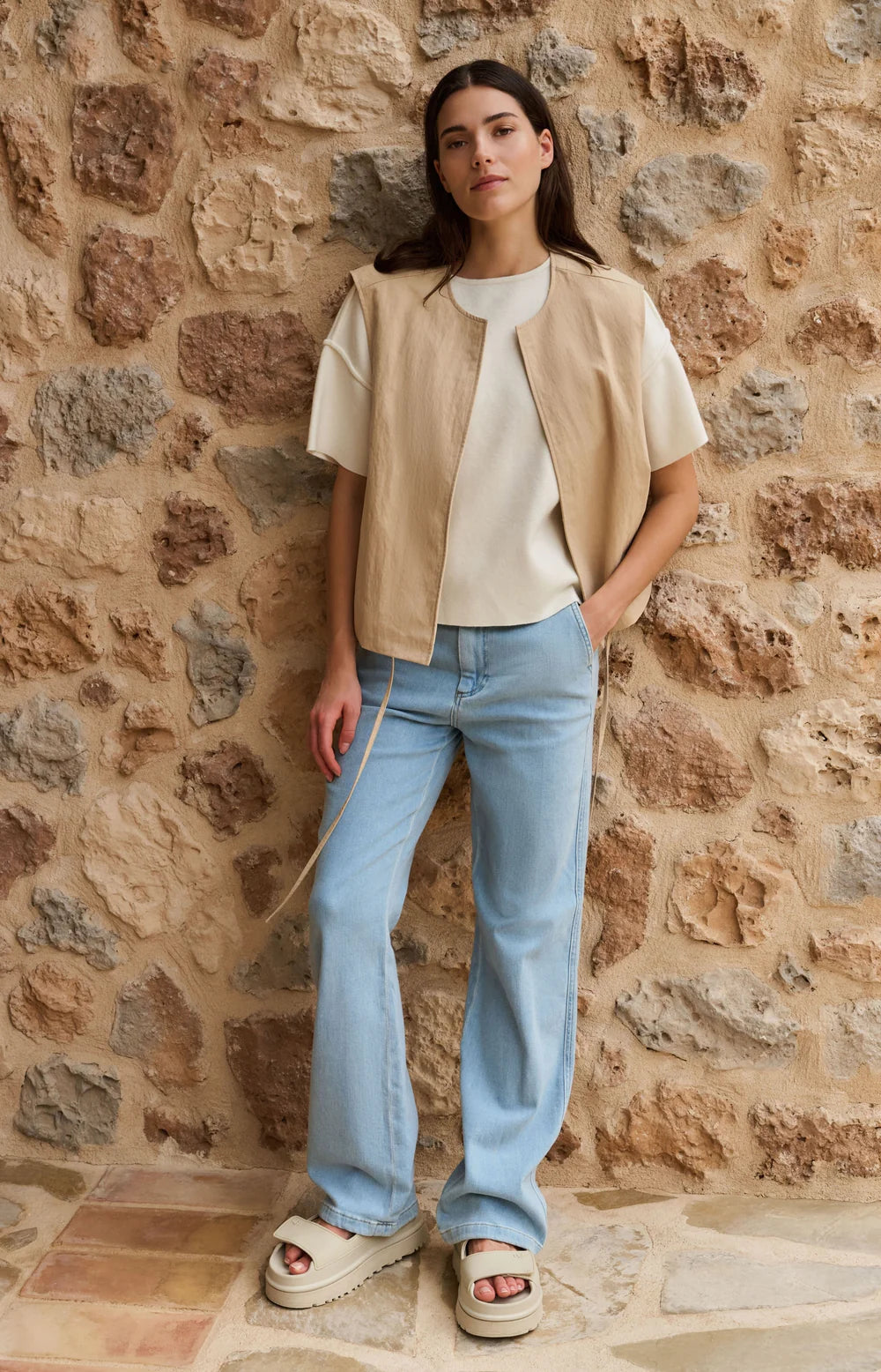 YAYA top 01-000562-603 99053