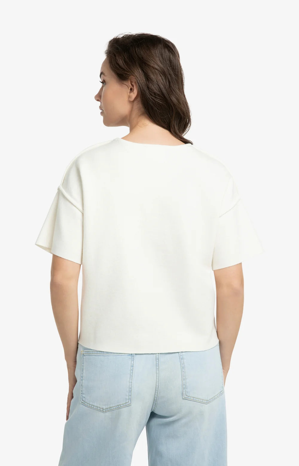 YAYA top 01-000562-603 99053