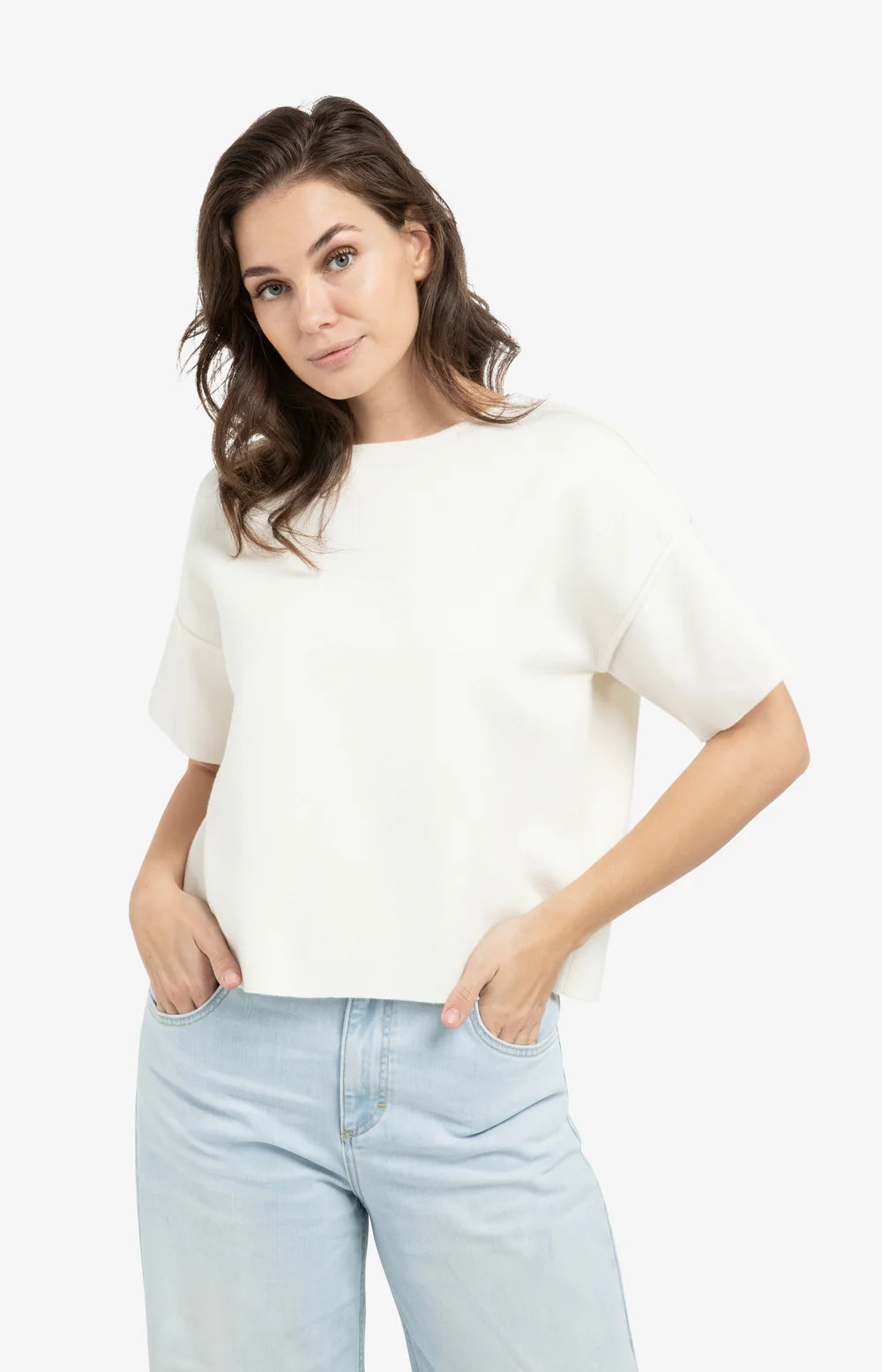 YAYA top 01-000562-603 99053