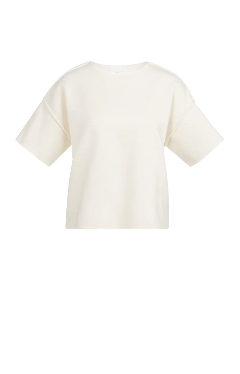 YAYA top 01-000562-603 99053