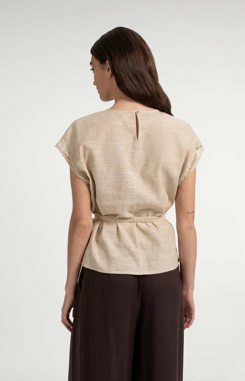 YAYA top 01-701383-606 99075