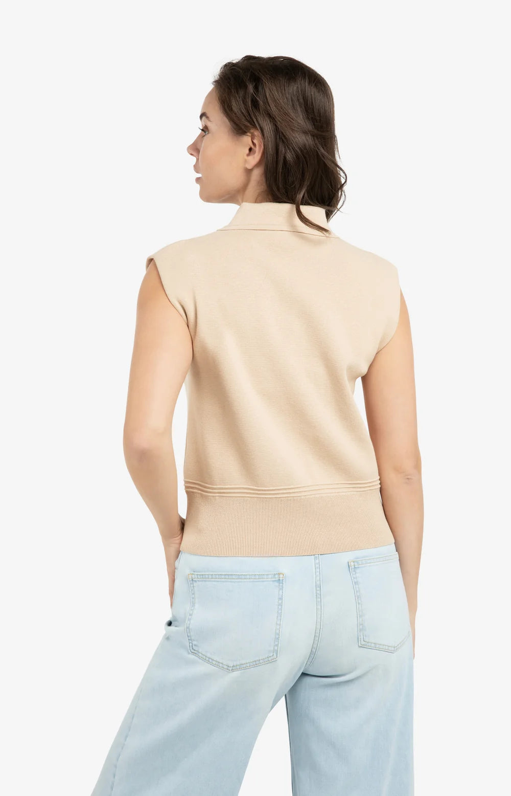 YAYA top 01-000572-603 99052