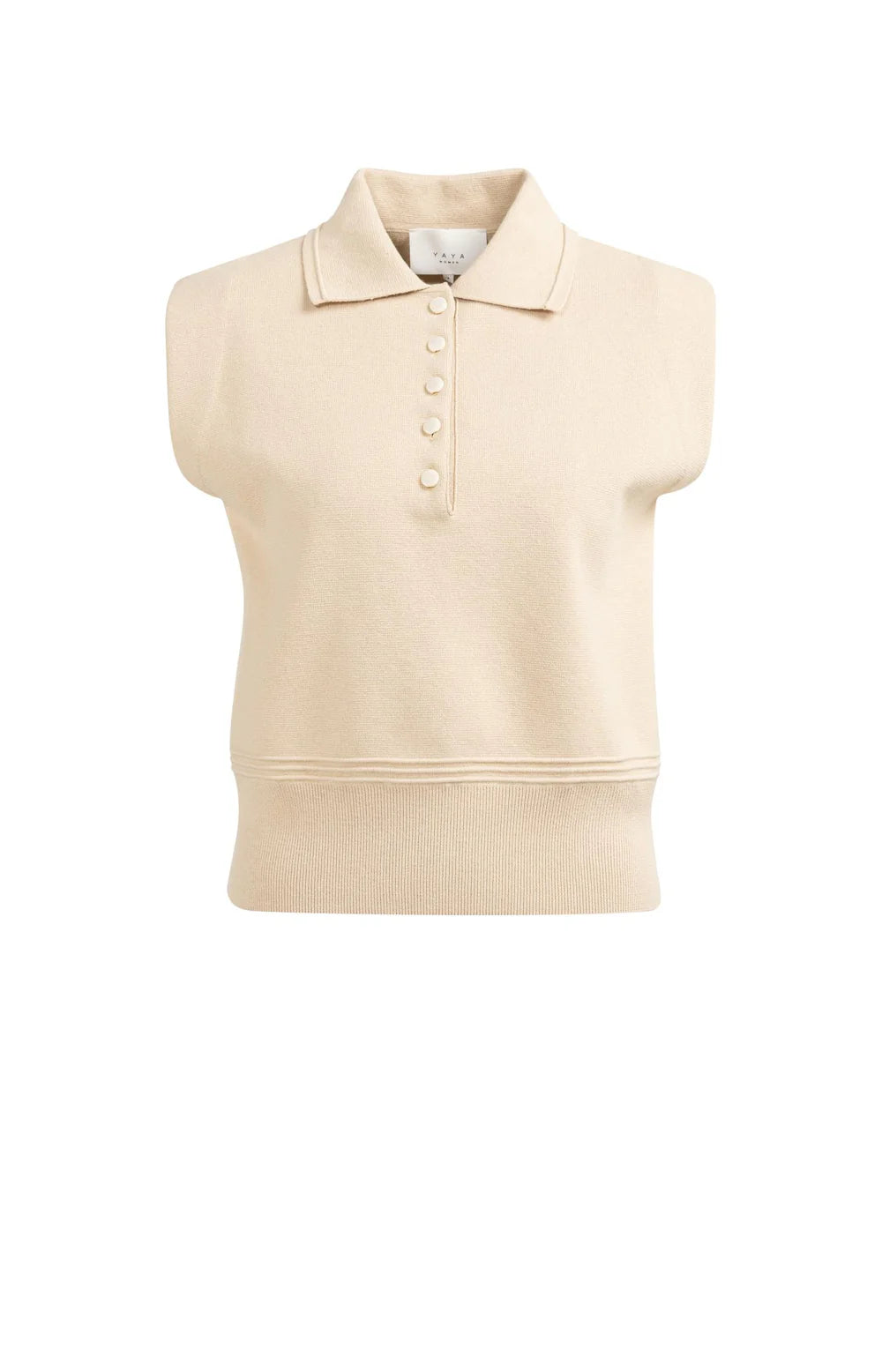 YAYA top 01-000572-603 99052