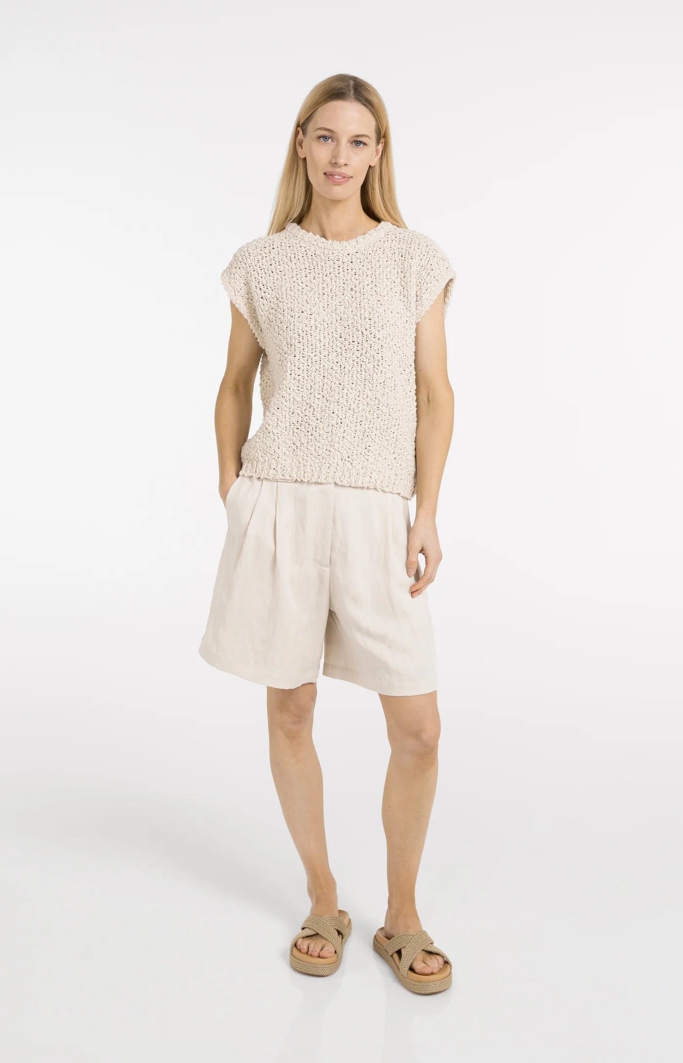 YAYA top 01-000586-605 99067