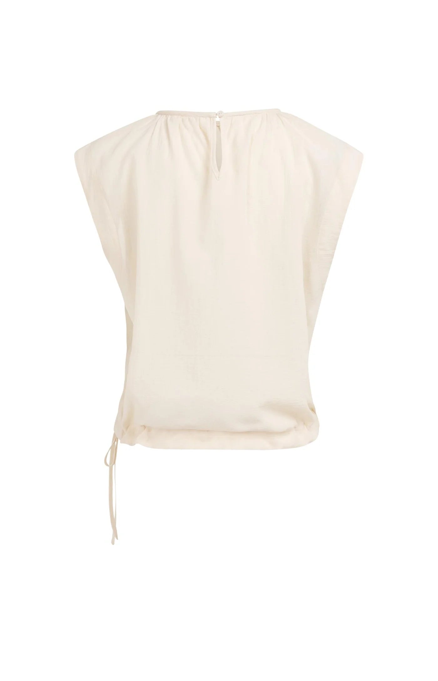 YAYA top 01-701370-605 99067