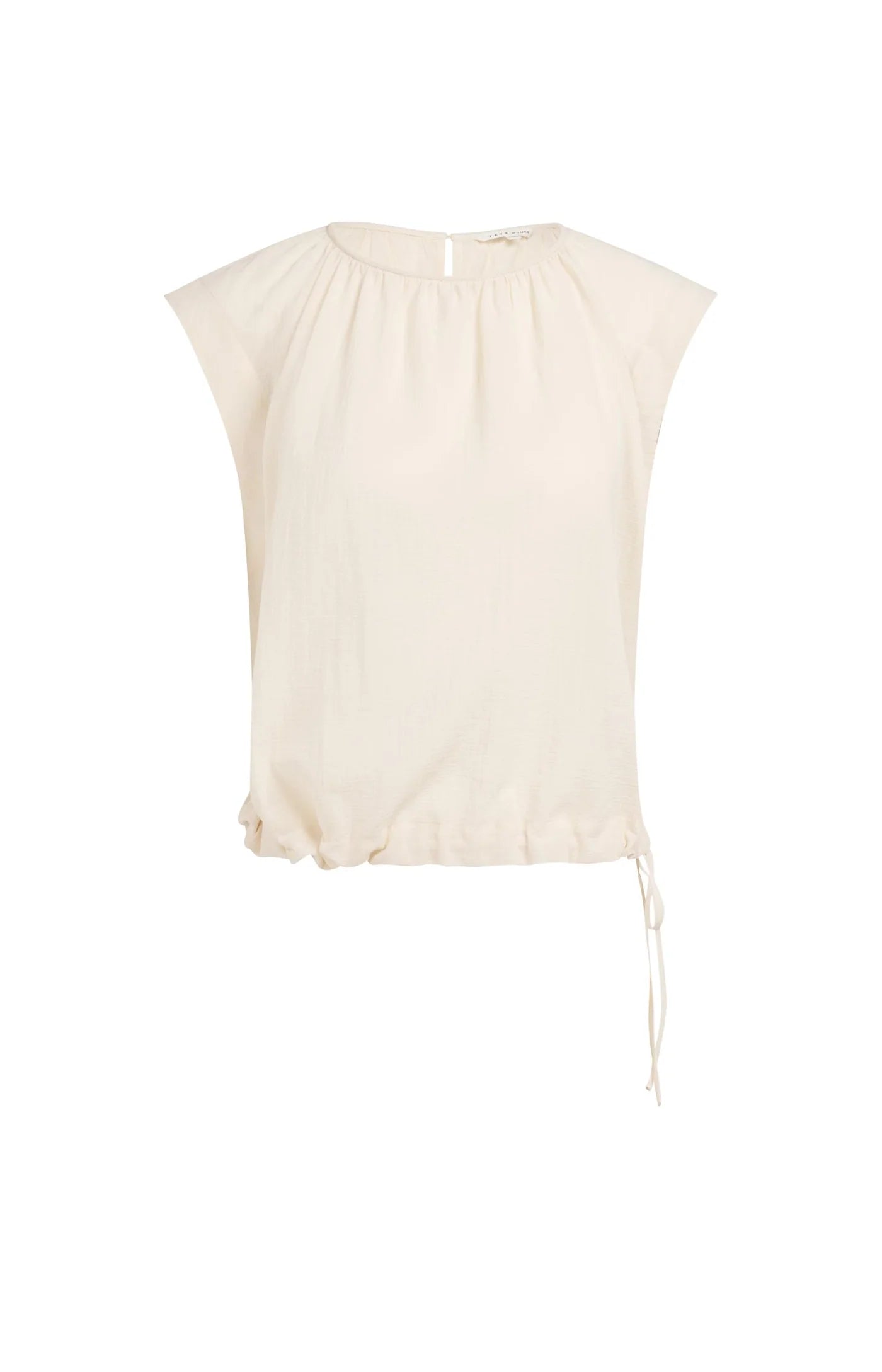YAYA top 01-701370-605 99067