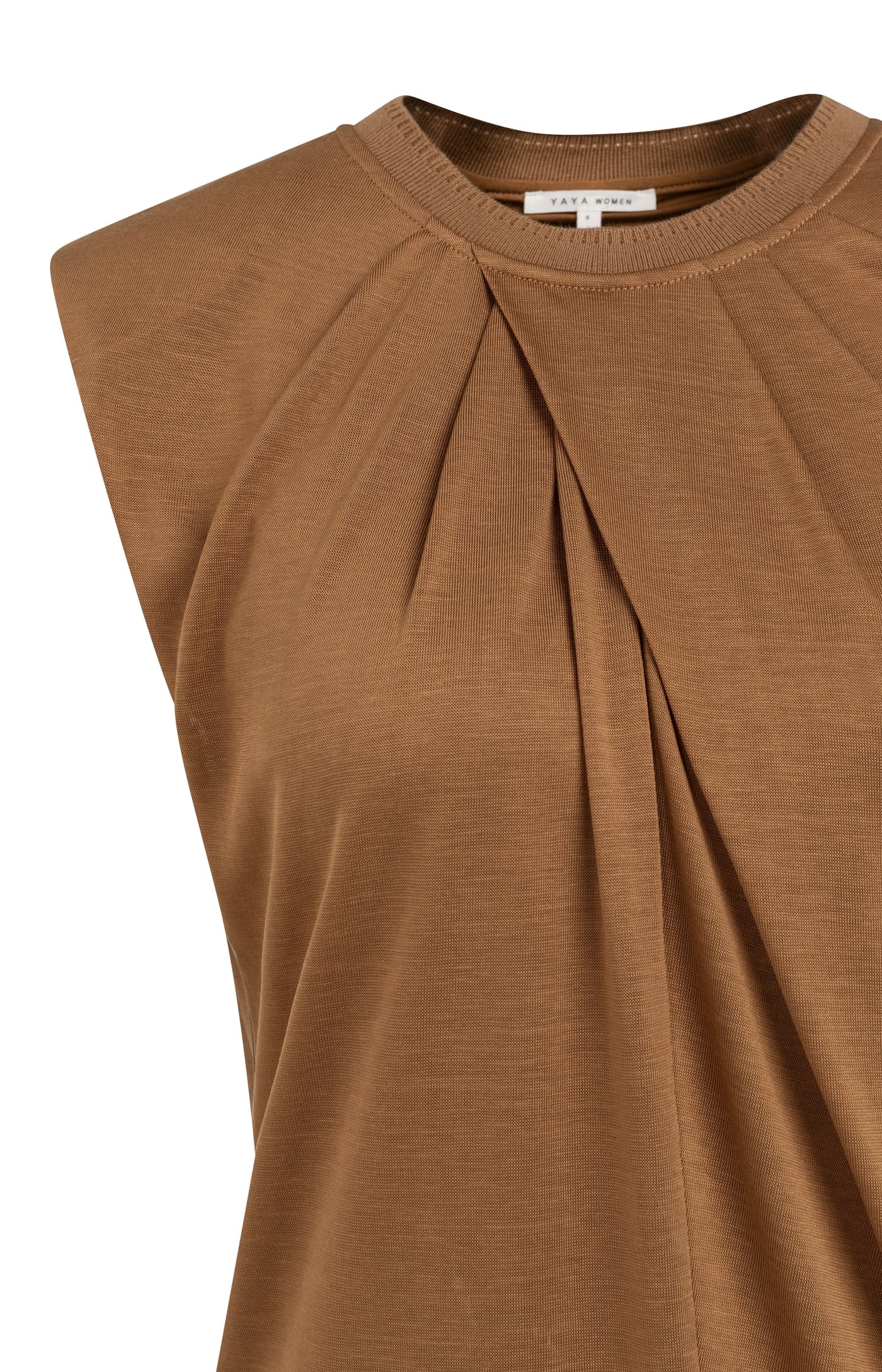 YAYA top 01-709392-607 81025