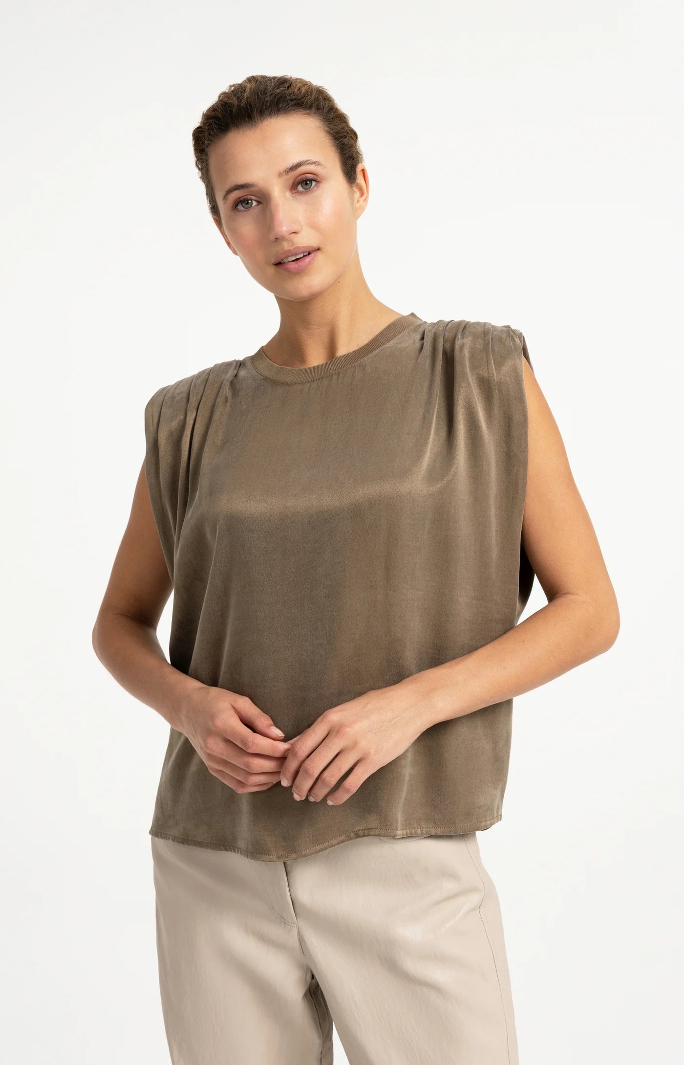 YAYA top 01-701408-608 90617